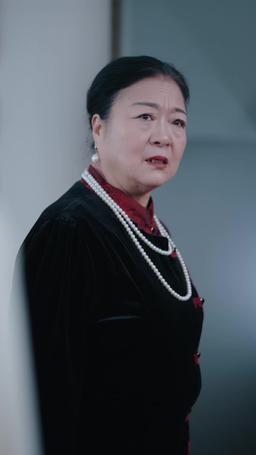 Dumping My Ex, Founding My Love episode 7