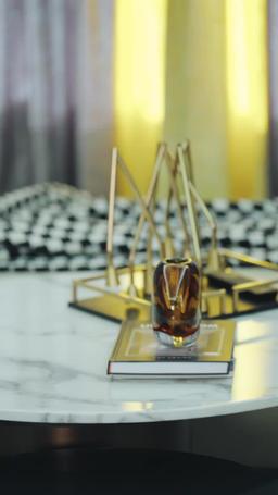 Billionaire’s Betrayal episode 8