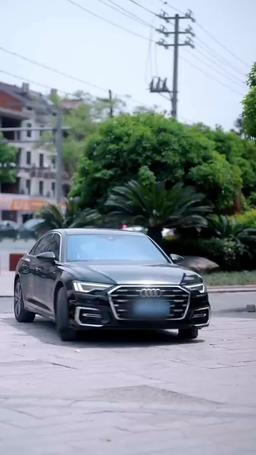 同級生のお母さんと話し合いの後、恋愛攻略システム全開！ episode 49