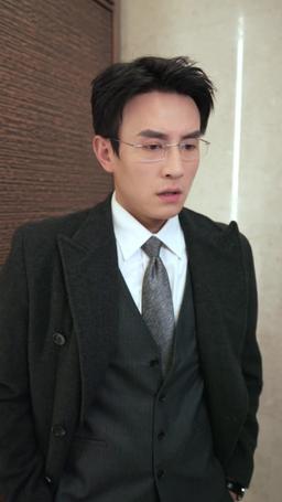 Sevgilim, Beni Yeniden Sevebilir misin? episode 6