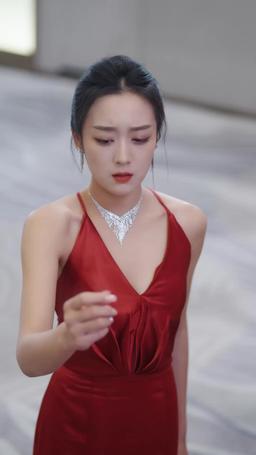 The princess of the Nine Kingdoms actually proposed to me? episode 15