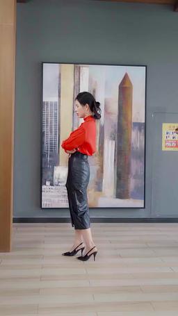 [doblado] Casada Con Un Millonario Siendo Madre episode 62