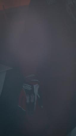 Fermo! Sposo in fuga episode 51