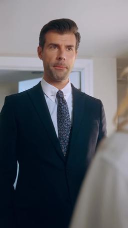 สัมพันธ์ลับห้ามล้ำเส้น episode 3