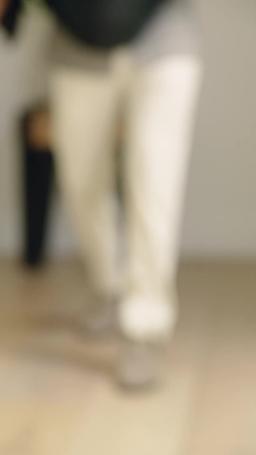 ¡Hola! ¿Casémonos? episode 14