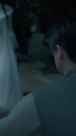 ท่านอาจารย์
ลูกศิษย์ท่านป่วนอีกแล้ว episode 64