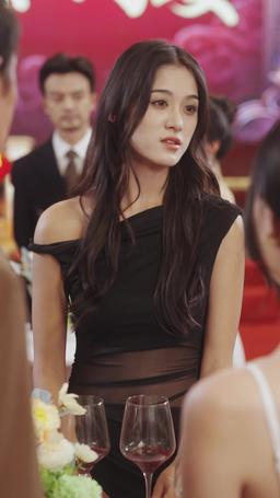 Ölümsüz Nine: Göksel Ata episode 24