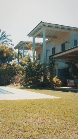 XXL Size Wife episode 52