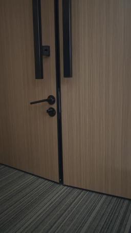 My Dad's Secret Identity episode 6