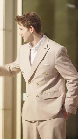 Bridezilla, Never Provoke The Billionaire Mother trailer