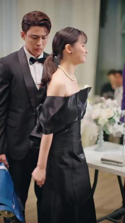 อุ้มรักสเปิร์มท่านประทาน episode 64