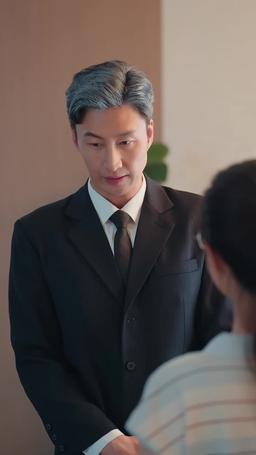 うちのお嬢様はがり勉！ episode 30