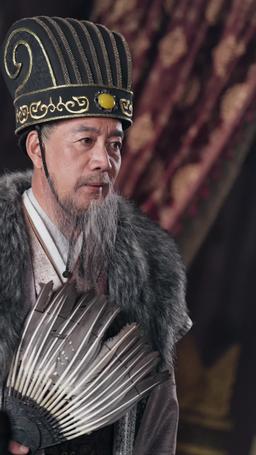 دليل الرجل العصري  للهيمنة في زمن الماضي episode 71