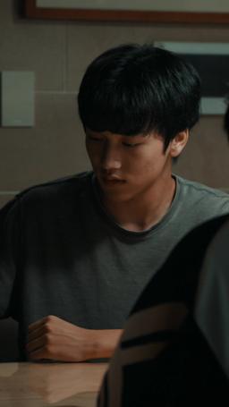 최애를 구하라 episode 41