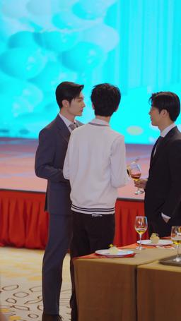 團寵小福寶 episode 10