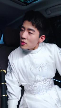 Dewa Perang Palsu Atau Tidak? episode 46