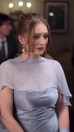 L'opération Piégée de Noël episode 24