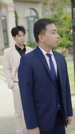 我的五個姐姐風華絕代 episode 28