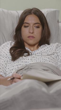 세상에! 당신이 내 아이 아빠라고? episode 2