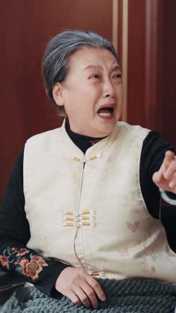 ความอ่อนโยนที่ถูกพราก episode 21