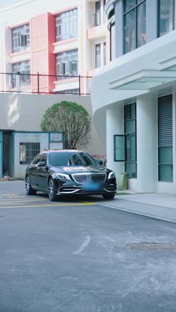 Złapać gwiazdy w późniejszej porze episode 28