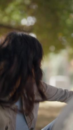 「Synchronisierung」Beansprucht vom Alpha, den ich hasse episode 58