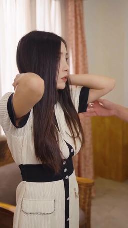 神龍出獄 episode 24