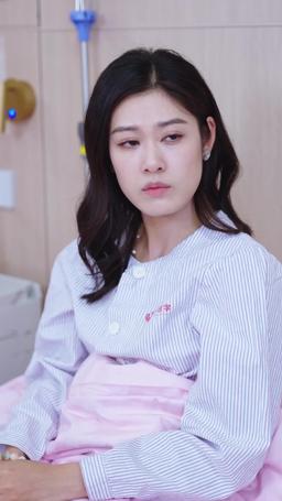 사모님, 대표님이 또 이상해요 episode 42