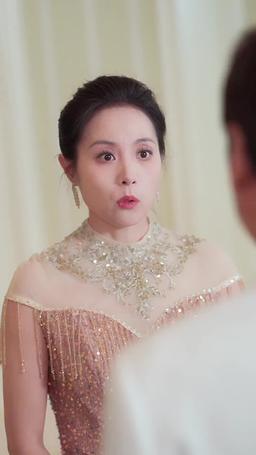 良緣不晚 episode 13