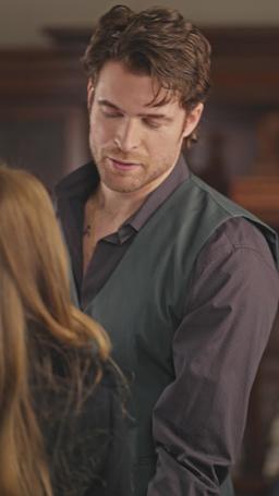 (พากย์) พันธนาการรักวิวาห์อลเวง episode 70