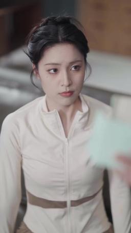 Dolaşık Kaderler: Küller Arasında Yankılar episode 19