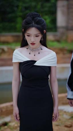 눈이 멀고 알게 된 것들 episode 77