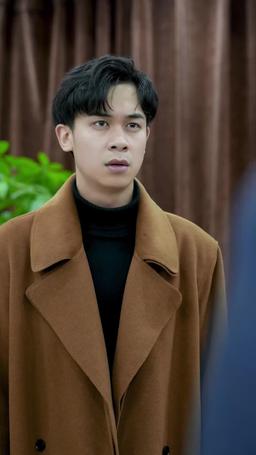 Potężny milioner spadł z nieba episode 68