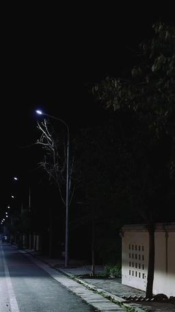 Aşkın Kavşağı episode 4