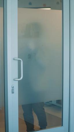 La doppia vita di un'ereditiera miliardaria episode 15