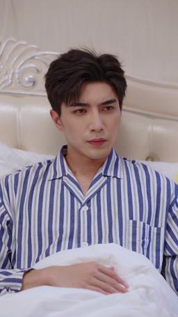 Recupera la Memoria: La Esposa Salvaje y Dulce episode 64