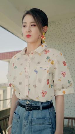 Voltar ao Passado: Amor Eterno episode 25