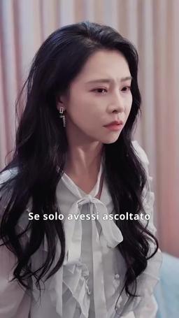 Quando ci siamo lasciati, il mondo si è fermato episode 19