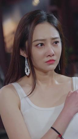 The Strongest Cultivator episode 40