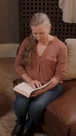 J'ai cinq frères Kick-Ass episode 3