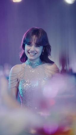 Mi exesposa es una princesa de la mafia episode 47