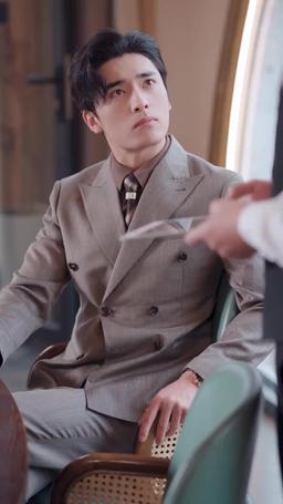 城南花正開 episode 24