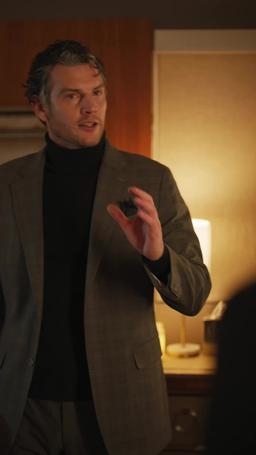 Olgun Aşkın Peşinde episode 62