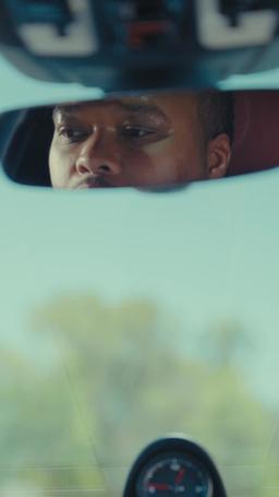 Разбей мне сердце снова episode 24