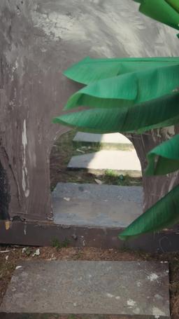 The Beggar Prince & His Runaway Bride episode 24