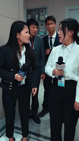 Votos rotos, amor que sana episode 50