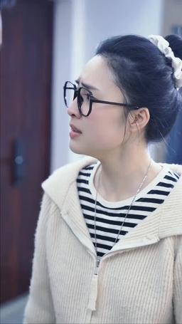 Love You, Always A Mistake episode 61