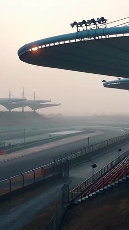 [doblado] Amor al Primer Vuelo episode 13