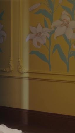 Proteger su cuerpo, reclamar su corazón episode 28