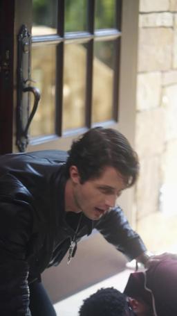 Mon Alpha du Hockey episode 60